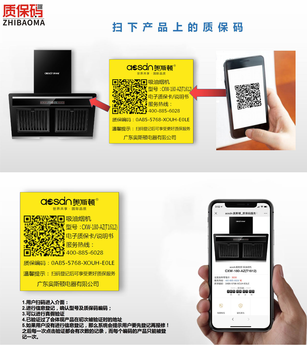 奥斯顿